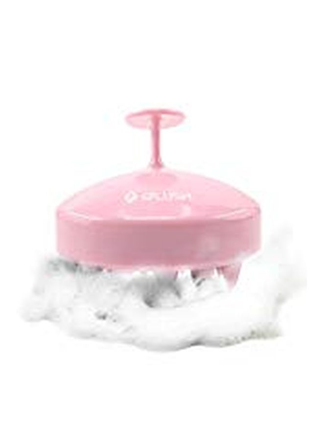 Silicone Scalp Massager Pink - v1568272295/N29303176A_4