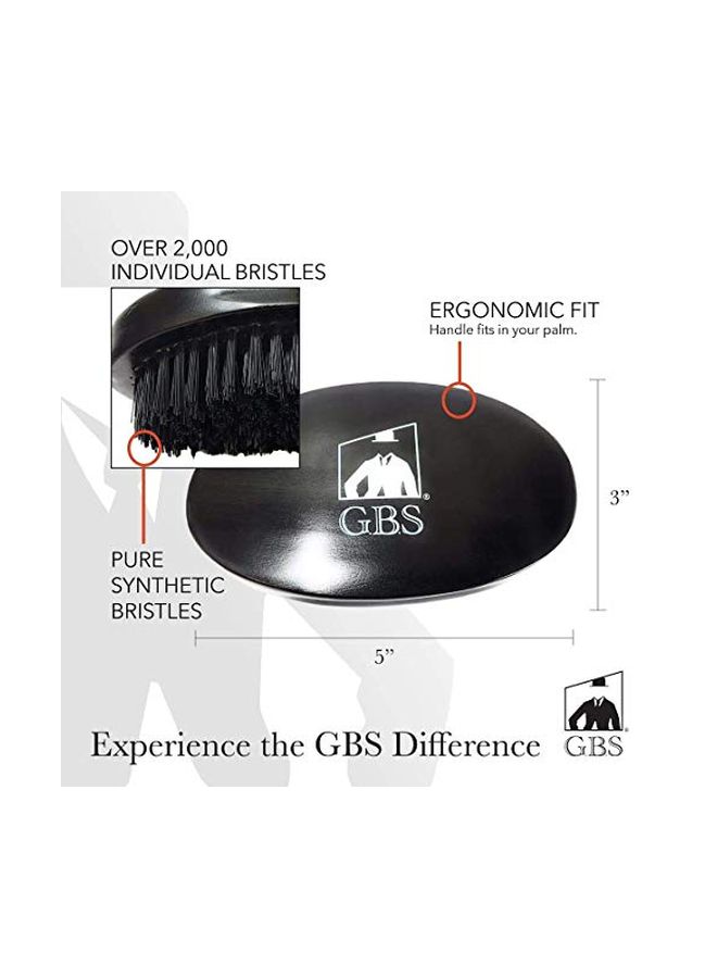 G.B.S Hair Care Set - Image 2