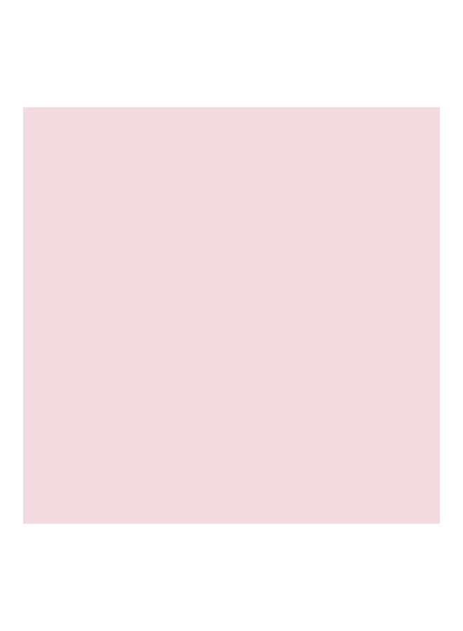 تيكسيري سيلك منشفة الشعر من فسكوز الخيزران - Image 3