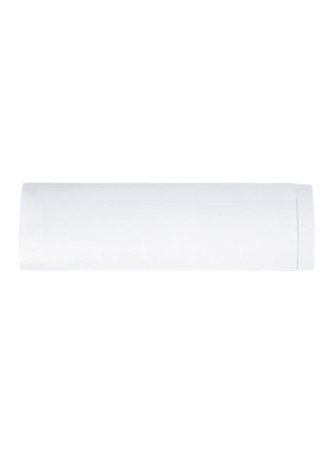 Anti-Direct Blowing Split Air Conditioner Deflector YY10592902 White  - Image 1