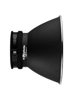 Profoto OCF Magnum Reflector Black 