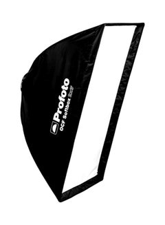 Profoto OCF Softbox Black  - Image 1