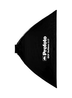 Profoto OCF Softbox Black  - Image 2