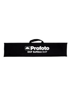 Profoto OCF Softbox Black  - Image 3