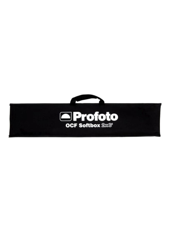 Profoto - OCF Softbox Black - Image 1