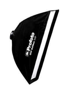 Profoto OCF Softbox Black  - Image 1
