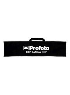 Profoto OCF Softbox Black  - Image 3