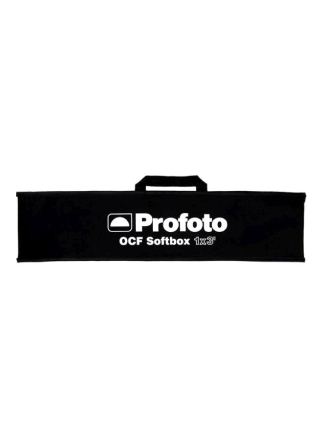 Profoto - OCF Softbox Black - Image 1