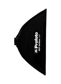 Profoto OCF Softbox Black  - Image 2