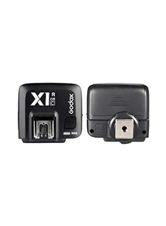 Godox Godox x1r-c N29601297A
