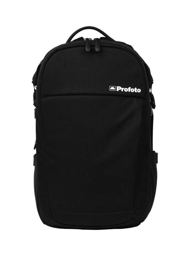 Profoto Core BackPack S Black  - Image 1