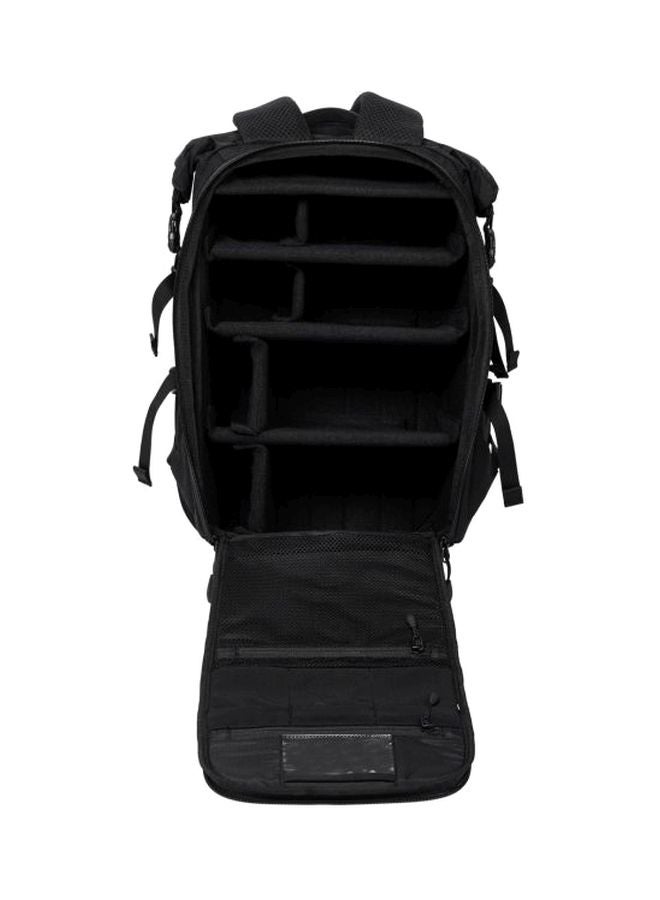 Profoto Core BackPack S Black  - Image 4
