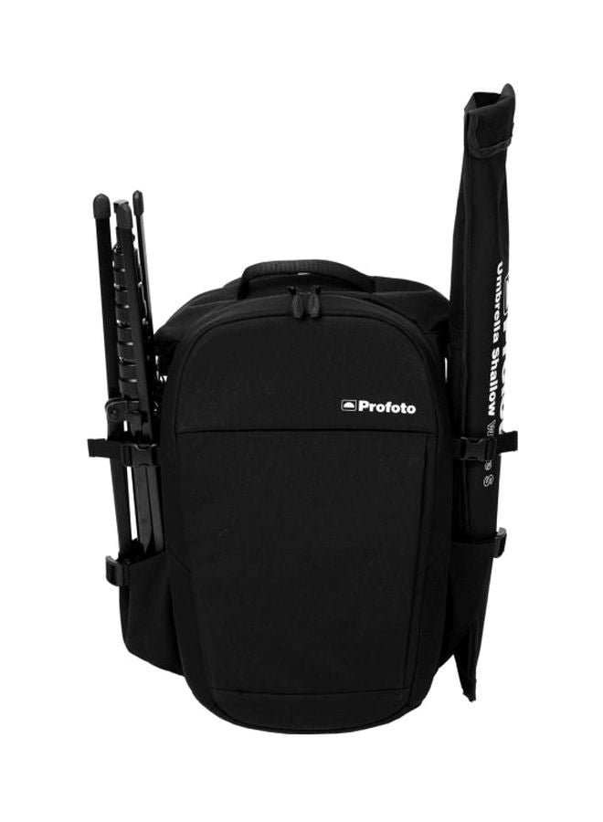 Profoto Core BackPack S Black  - Image 5