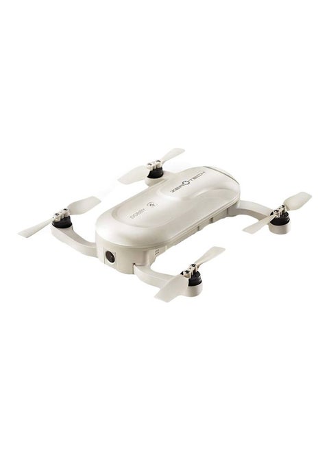 Zerotech Dobby Pocket Drone Black