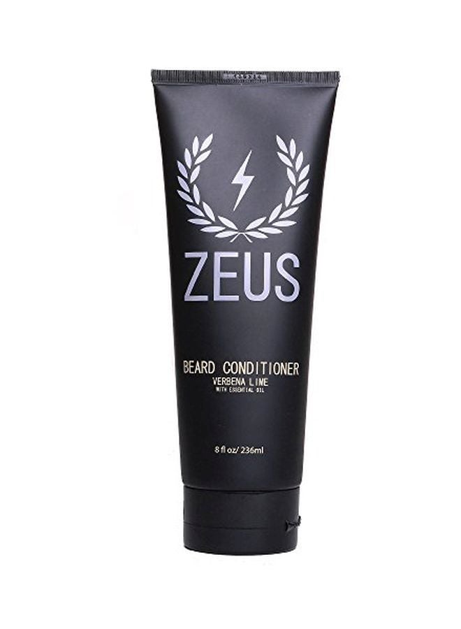 زيوس مجموعة منتجات العناية اليومية باللحية - Image 3