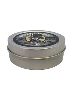 Pack Of 2 Beard Balm Set - v1568279078/N29301499A_2