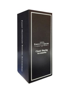 Edwin Jagger Classic Shaving Brush  - Image 3