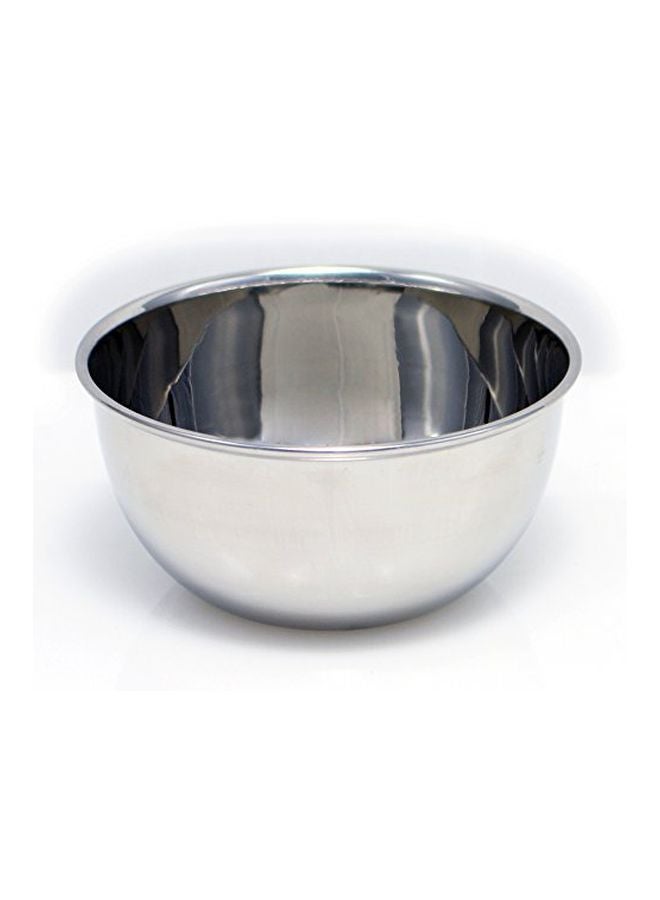 Shaving Bowl - v1568279138/N29301632A_2