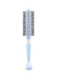 Friction Free Hair Brushes - v1568279154/N29302131A_1