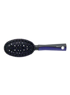 Vented Handle Paddle Brush - v1568279161/N29302150A_1