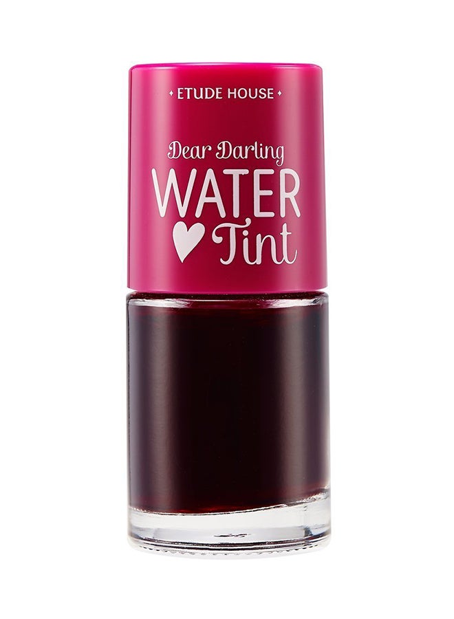 ETUDE HOUSE Dear Darling Water Tint Pink 