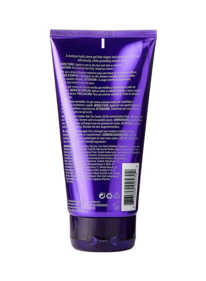 Luxe Shape Versatile Crème 147ml - v1568287003/N29301327A_2