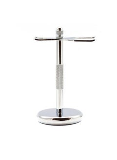 G.B.S Safety Razor Shave Kit Multicolour  - Image 3