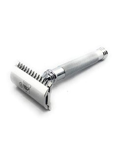 G.B.S Safety Razor Shave Kit Multicolour  - Image 4