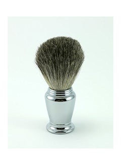 G.B.S Safety Razor Shave Kit Multicolour  - Image 2