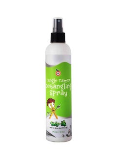 Tangle Tamer Detangling Spray - v1568287055/N29301762A_1