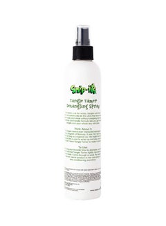 Tangle Tamer Detangling Spray - v1568287056/N29301762A_2