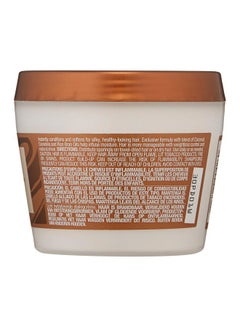 Mizani Coconut Soufflé Light Moisturizing Hairdress  - Image 3