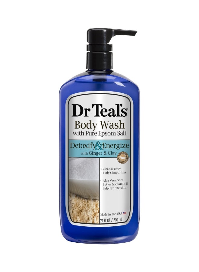 Body Wash With Pure Epsom Salt - v1568287186/N29303432A_1