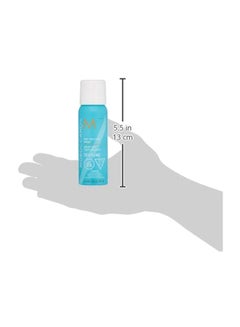 MOROCCANOIL Dry Texture Spray  - Image 3