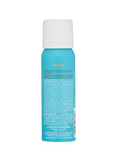MOROCCANOIL Dry Texture Spray  - Image 2