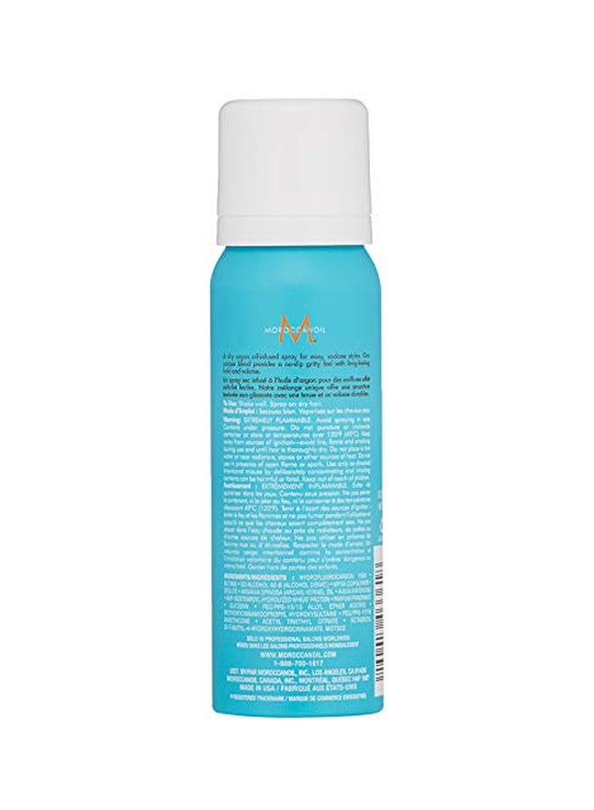 MOROCCANOIL - Dry Texture Spray - Image 1