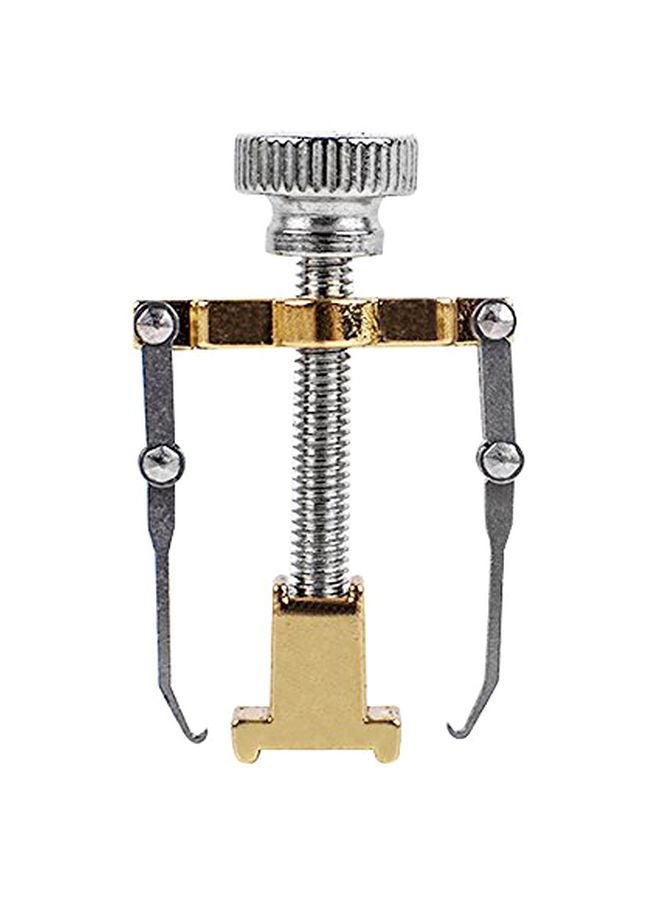 Pevor - Ingrown Toe Nail Correction Tool Gold/Silver - Image 1