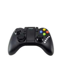Ipega PG-9021 Wireless Bluetooth Gaming Controller And Joystick For iOS/Android  - Image 2