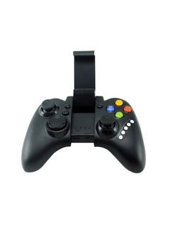 Ipega PG-9021 Wireless Bluetooth Gaming Controller And Joystick For iOS/Android  - Image 3