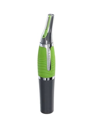 Max Hair Trimmer Green/Grey - v1568287593/N29304739A_1