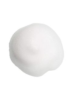 Mizani Styling Foam Wrap  - Image 3