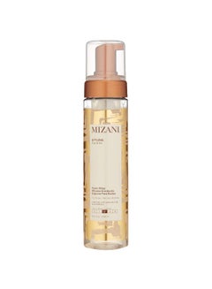 Mizani Styling Foam Wrap  - Image 1