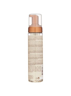 Mizani Styling Foam Wrap  - Image 2