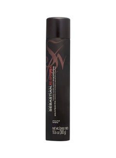 Re-Shaper Hair Spray