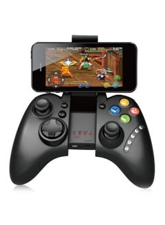 Ipega PG-9021 Wireless Bluetooth Gaming Controller And Joystick For iOS/Android  - Image 1