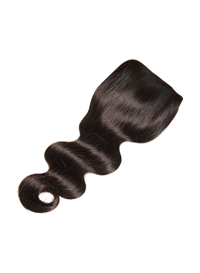 Dinoce Wavy Hair Extension Natural - Image 1