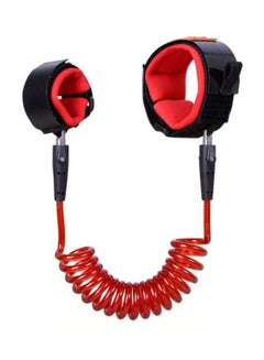 Generic Anti Lost Wrist Harness 