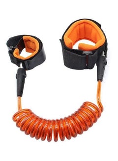 Generic Anti-Lost Traction Rope  - Image 1