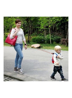Generic Anti-Lost Traction Rope  - Image 3