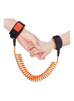 Generic Anti-Lost Traction Rope  - Image 2